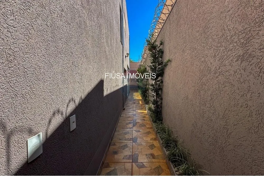 Apartamento, 3 quartos, 146 m² - Foto 4