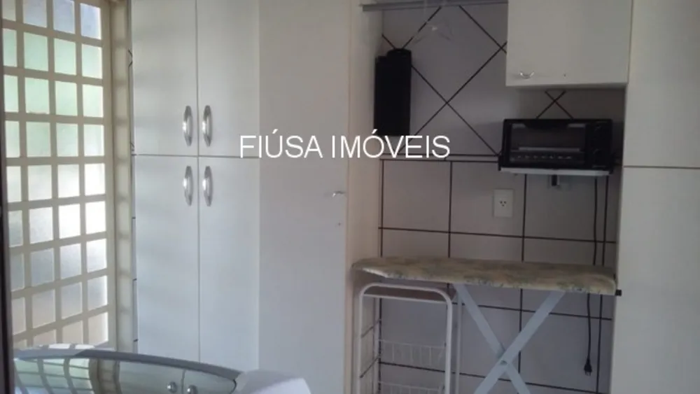 Casa, 3 quartos - Foto 11