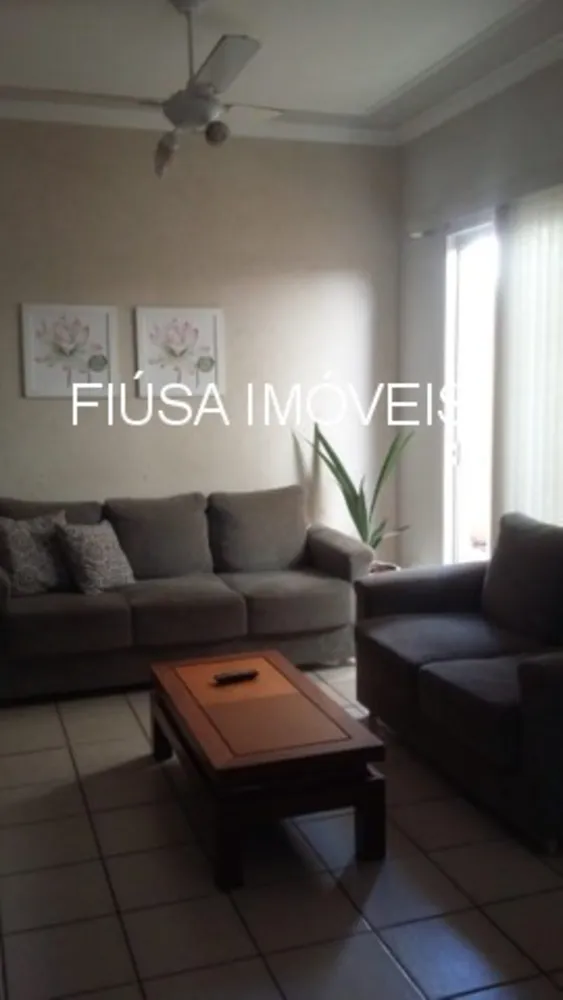 Casa, 3 quartos - Foto 10