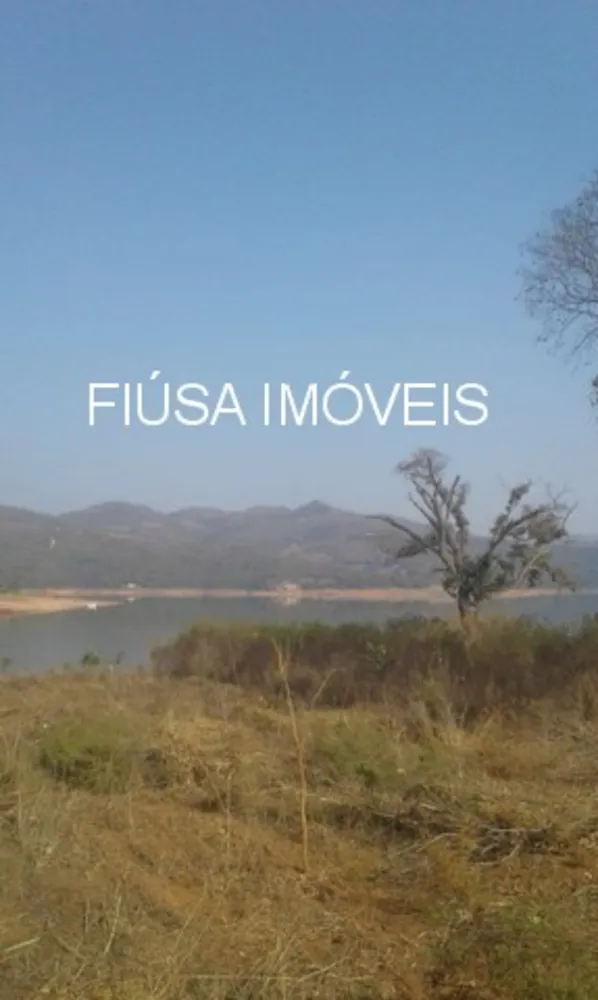 Terreno, 2450 m² - Foto 4