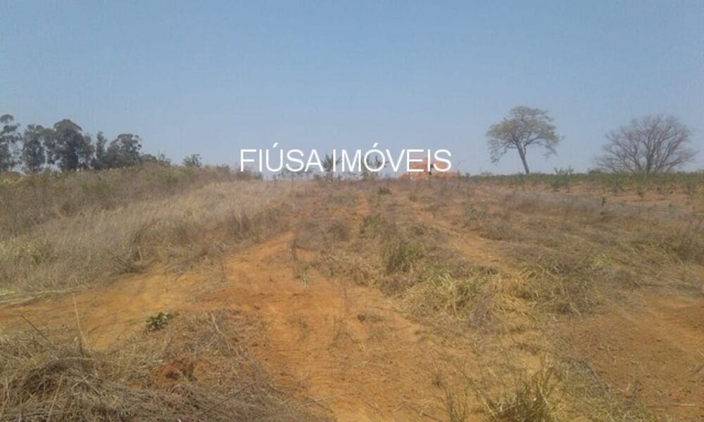 Terreno, 2450 m² - Foto 3