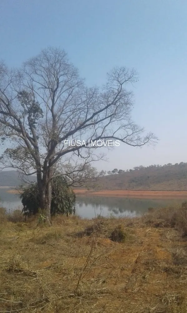 Terreno, 2450 m² - Foto 15