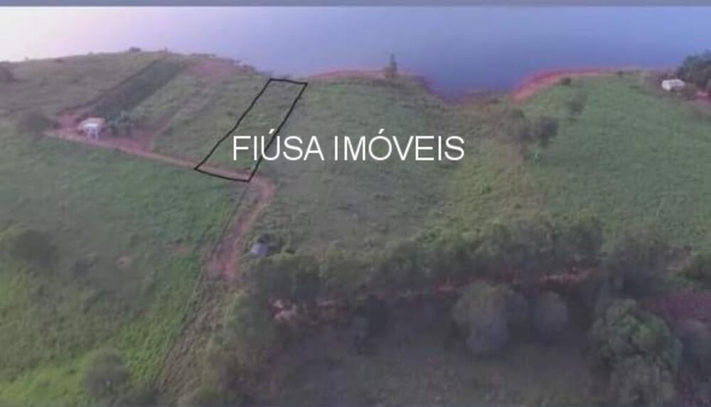 Terreno, 2450 m² - Foto 5