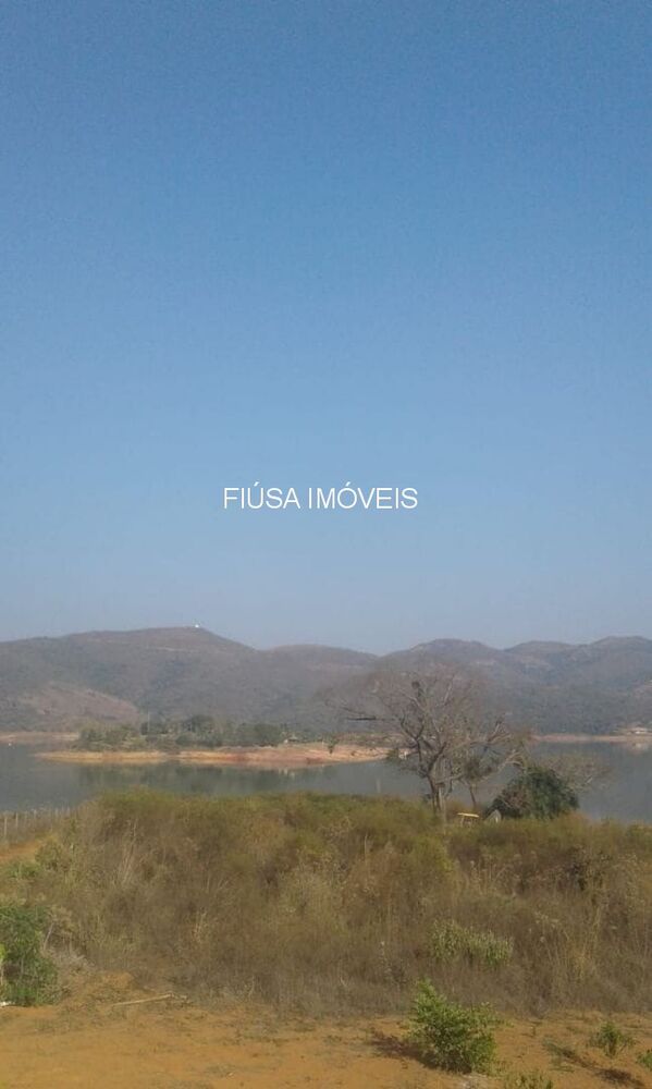 Terreno, 2450 m² - Foto 6