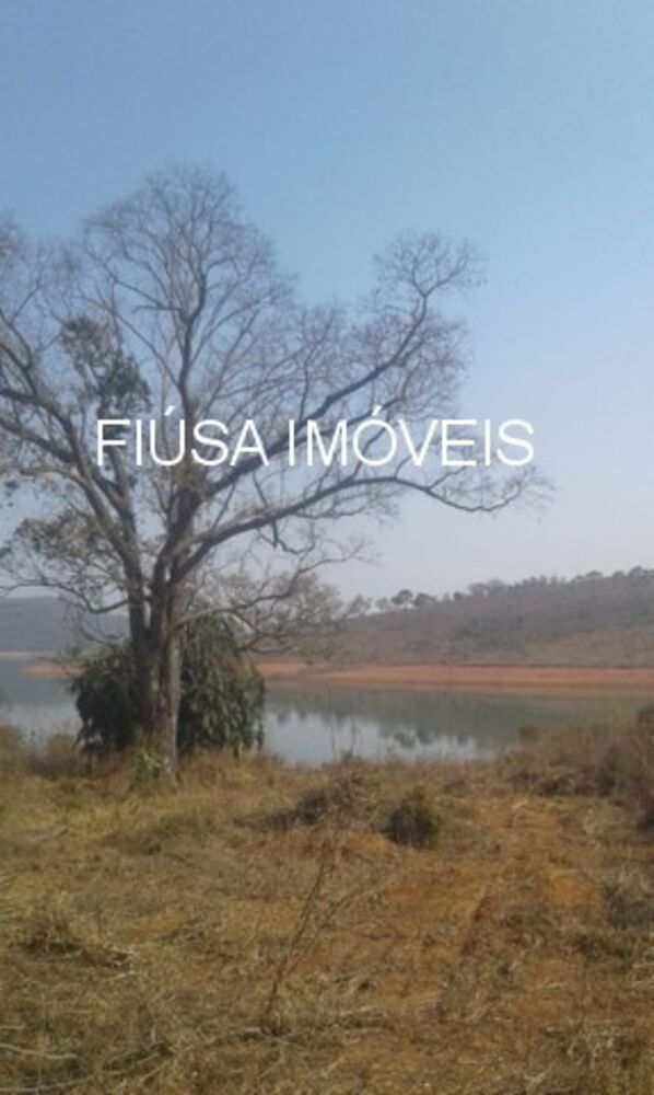 Terreno, 2450 m² - Foto 2