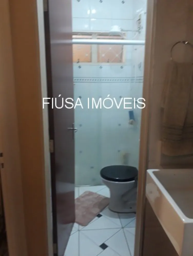 Casa, 2 quartos - Foto 5