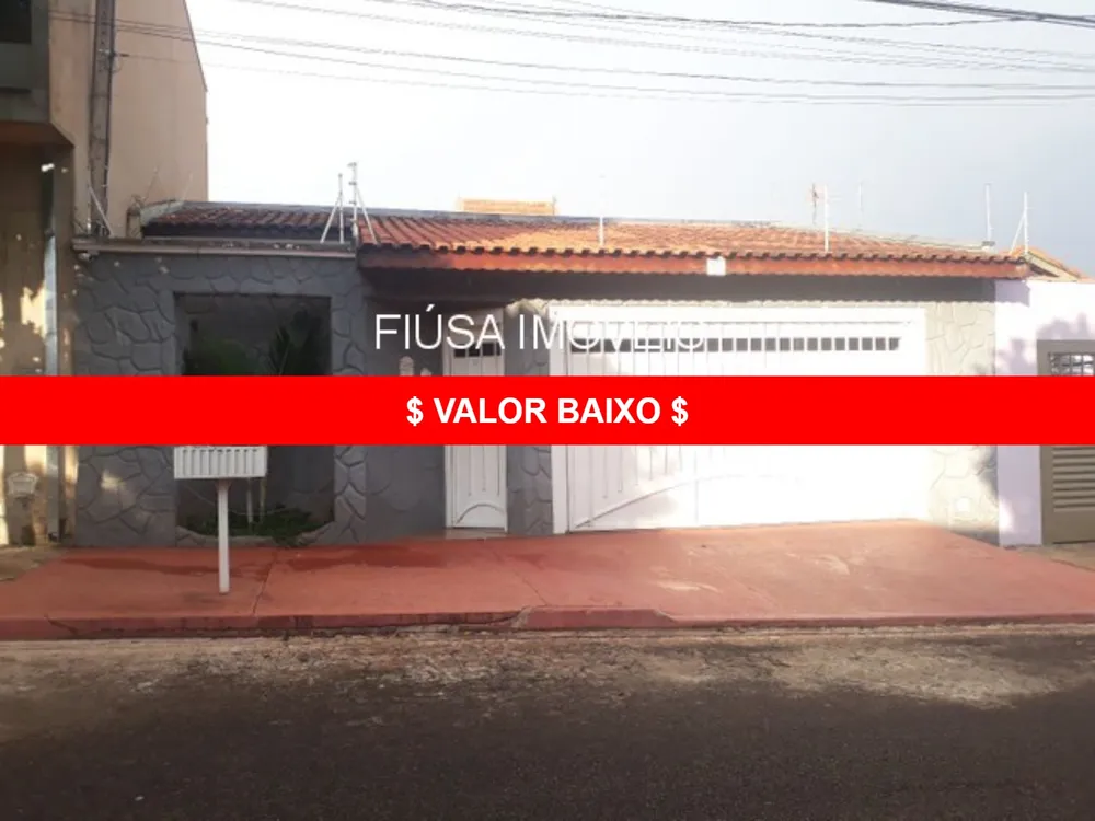 Casa, 2 quartos - Foto 6