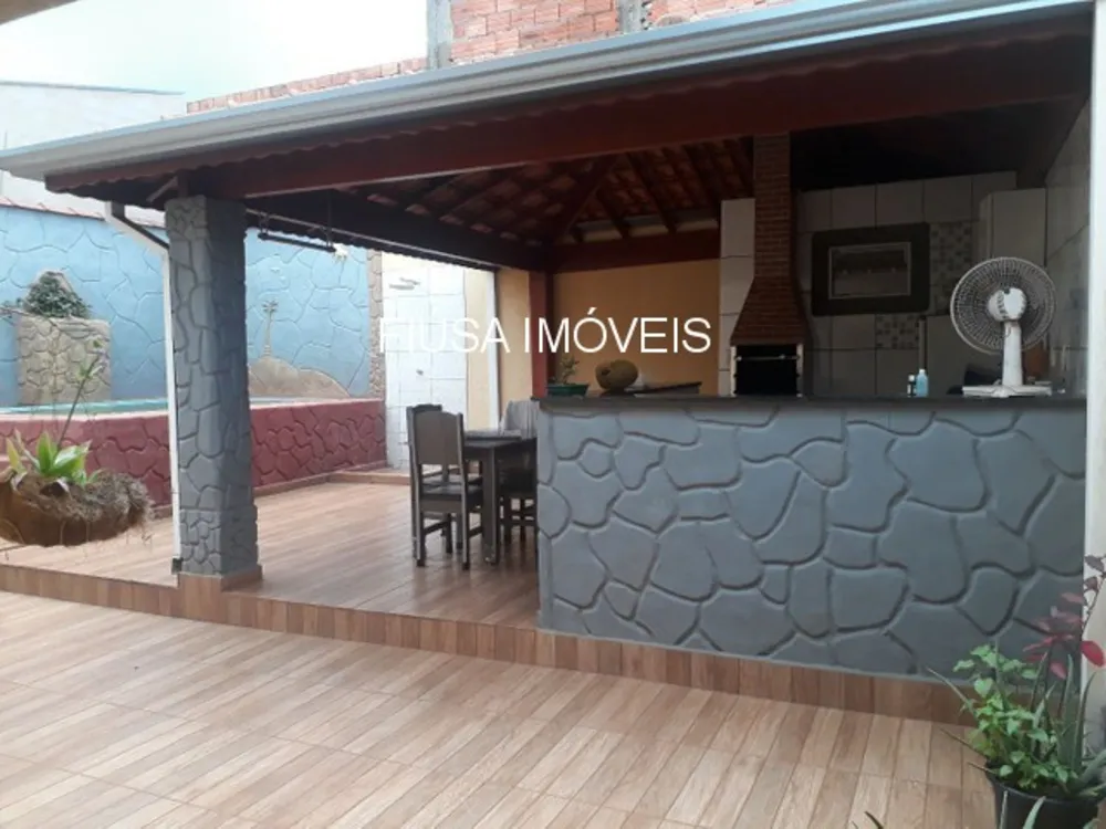 Casa, 2 quartos - Foto 8