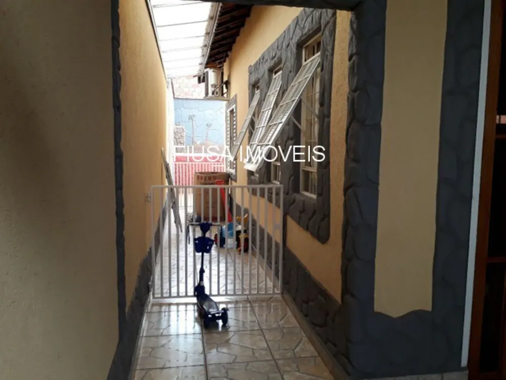 Casa, 2 quartos - Foto 8