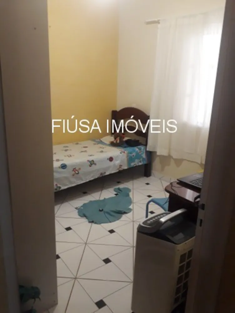 Casa, 2 quartos - Foto 7