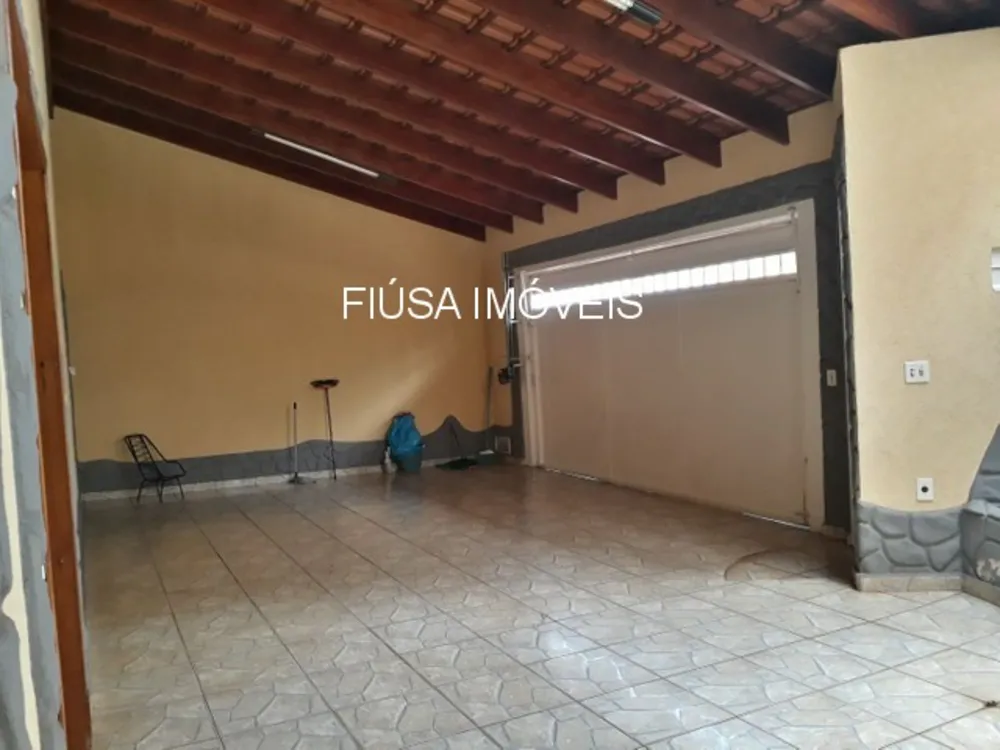 Casa, 2 quartos - Foto 7