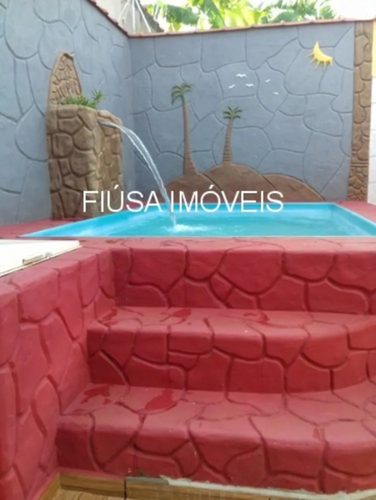 Casa, 2 quartos - Foto 4