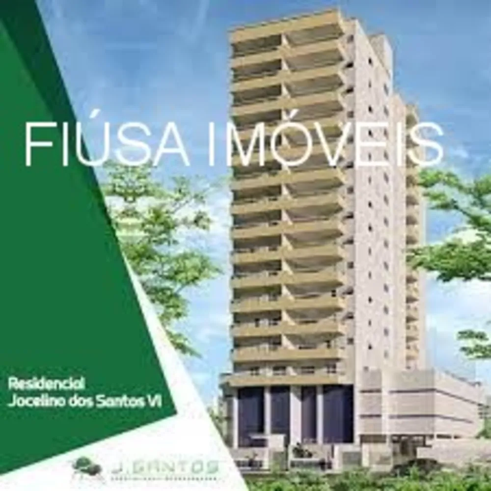 Apartamento, 2 quartos, 78 m² - Foto 14