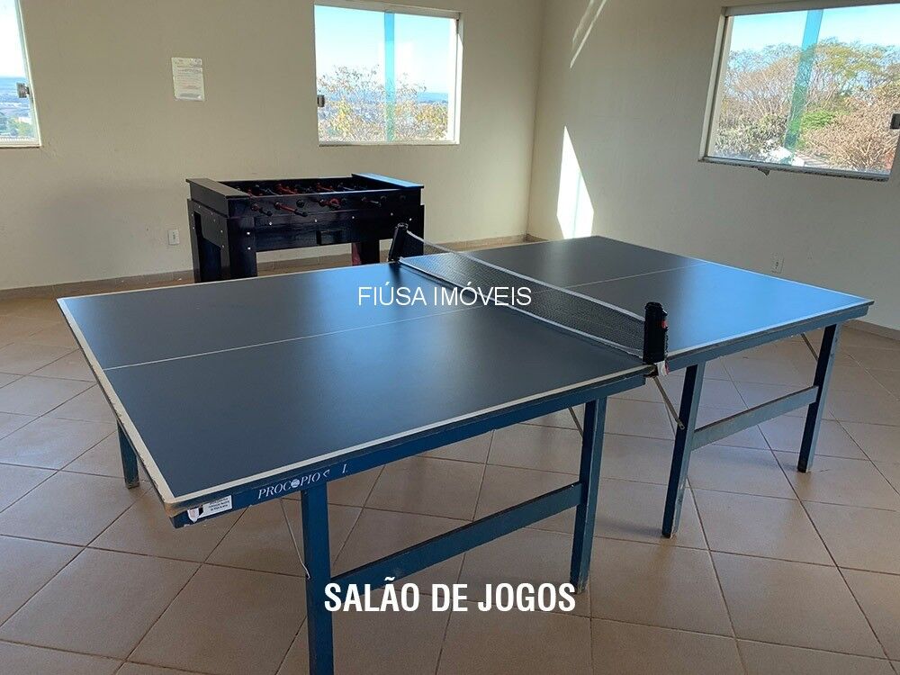 Casa, 5 quartos - Foto 11