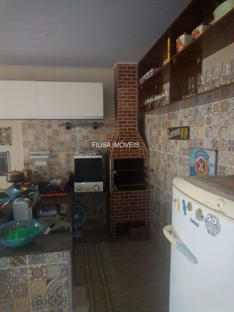 Casa, 5 quartos - Foto 7