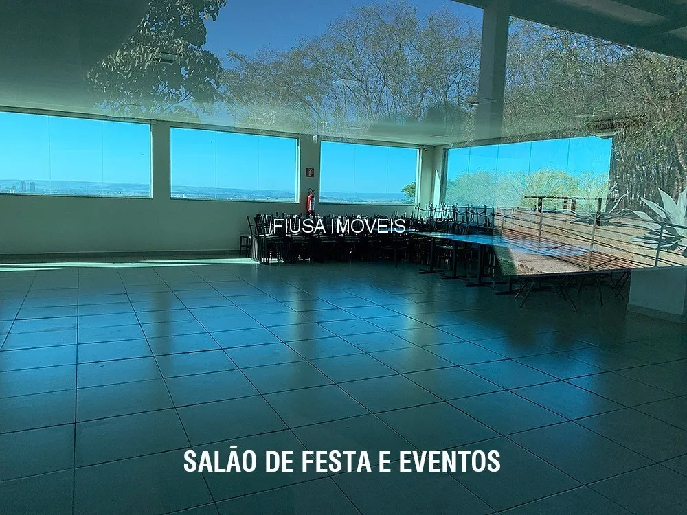 Casa, 5 quartos - Foto 5