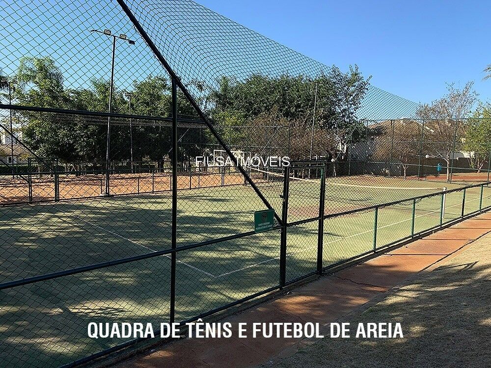 Casa, 5 quartos - Foto 12