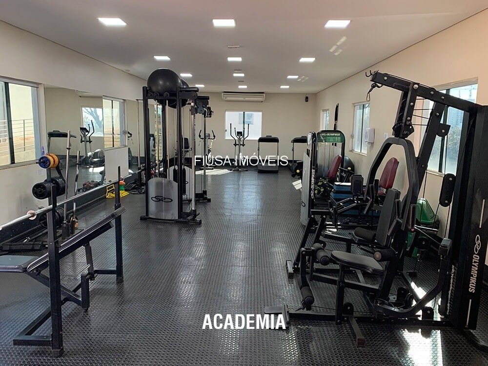 Casa, 5 quartos - Foto 4