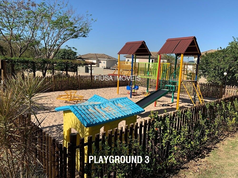 Casa, 5 quartos - Foto 10