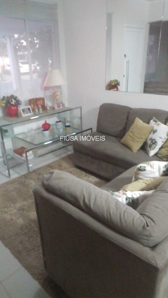 Casa, 5 quartos - Foto 6