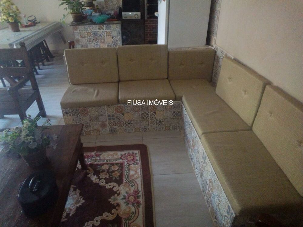 Casa, 5 quartos - Foto 9