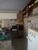 Casa, 5 quartos - Foto 3