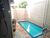 Casa, 5 quartos - Foto 4