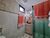 Apartamento, 3 quartos, 97 m² - Foto 9