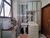 Apartamento, 3 quartos, 97 m² - Foto 12