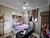 Apartamento, 3 quartos, 97 m² - Foto 4
