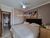 Apartamento, 3 quartos, 97 m² - Foto 8