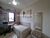 Apartamento, 3 quartos, 97 m² - Foto 10