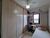 Apartamento, 3 quartos, 97 m² - Foto 11