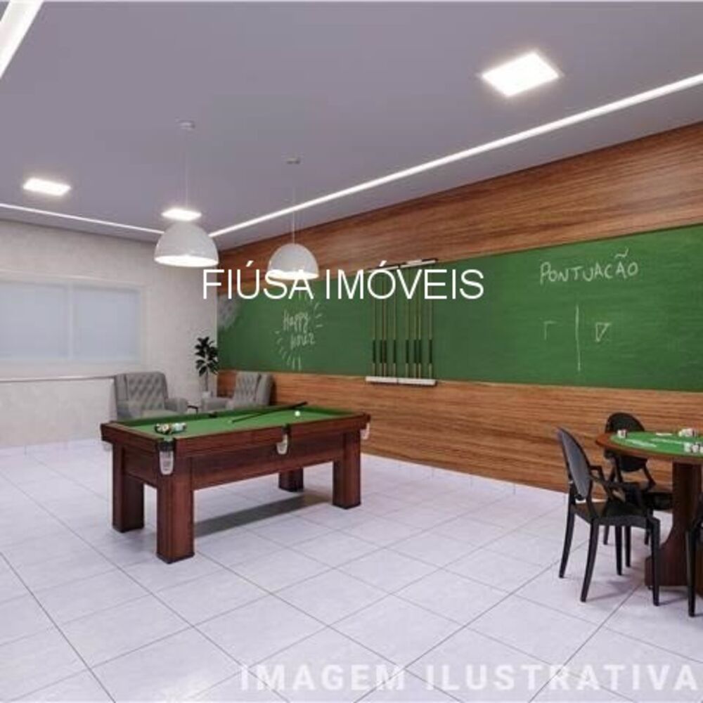 Casa, 2 quartos - Foto 15