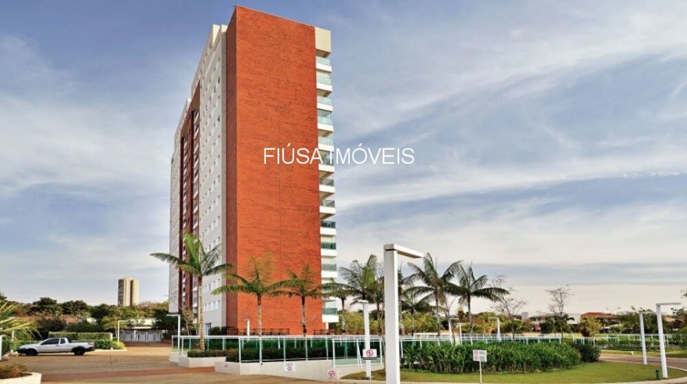 Cobertura, 4 quartos, 1452 m² - Foto 2