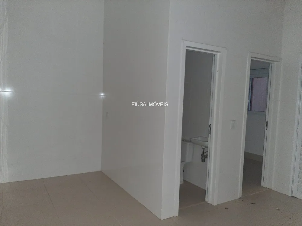 Cobertura, 4 quartos, 1452 m² - Foto 24