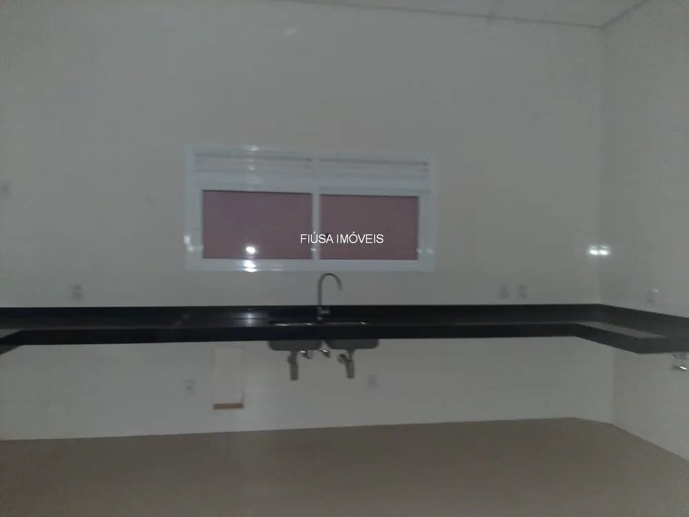 Cobertura, 4 quartos, 1452 m² - Foto 17
