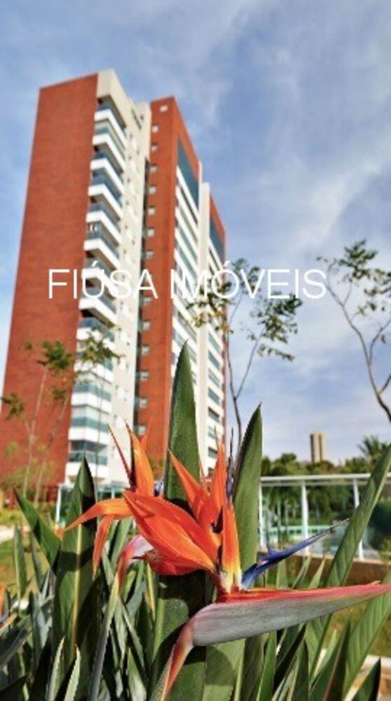 Cobertura, 4 quartos, 1452 m² - Foto 4