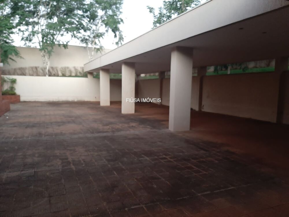 Cobertura, 4 quartos, 1452 m² - Foto 12