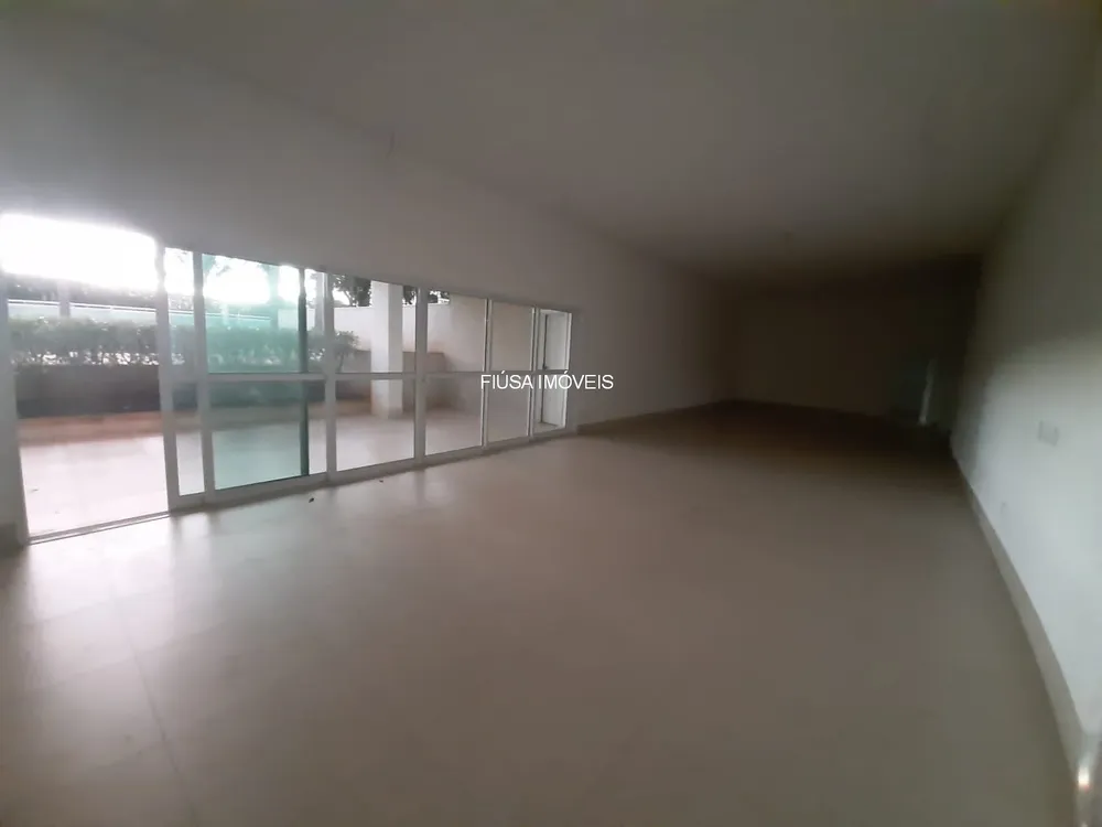 Cobertura, 4 quartos, 1452 m² - Foto 16