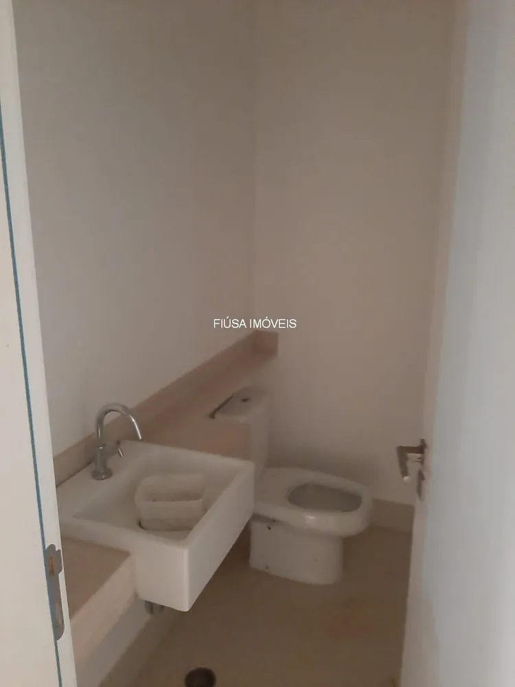 Cobertura, 4 quartos, 1452 m² - Foto 20