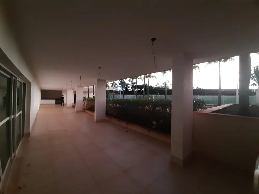 Cobertura, 4 quartos, 1452 m² - Foto 23
