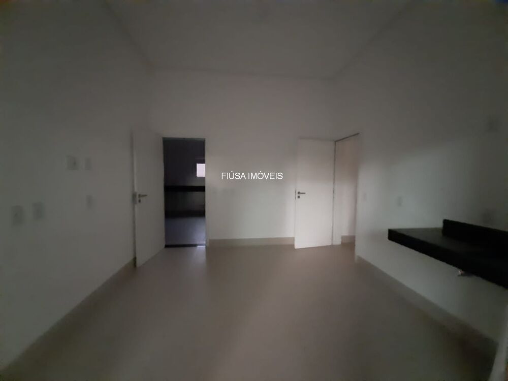 Cobertura, 4 quartos, 1452 m² - Foto 10