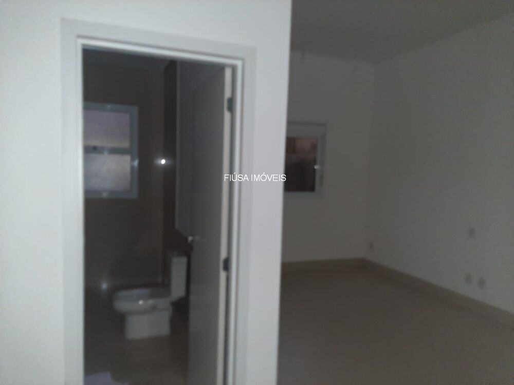 Cobertura, 4 quartos, 1452 m² - Foto 11
