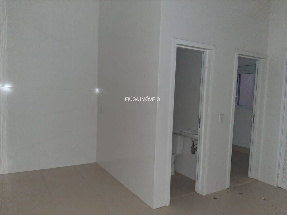 Cobertura, 4 quartos, 1452 m² - Foto 9