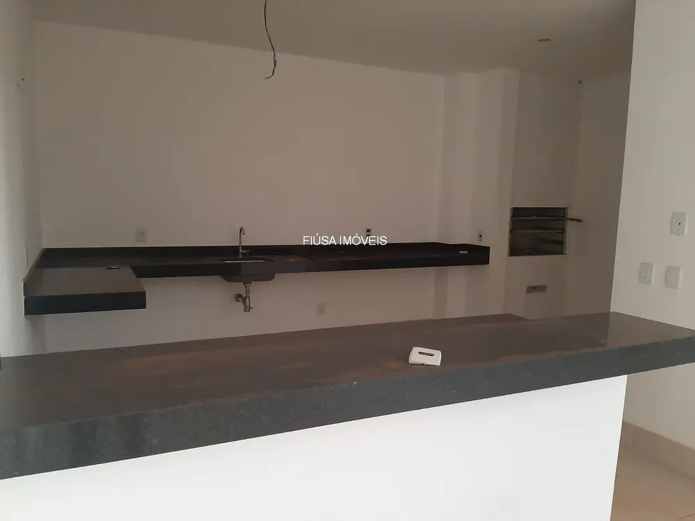 Cobertura, 4 quartos, 1452 m² - Foto 13