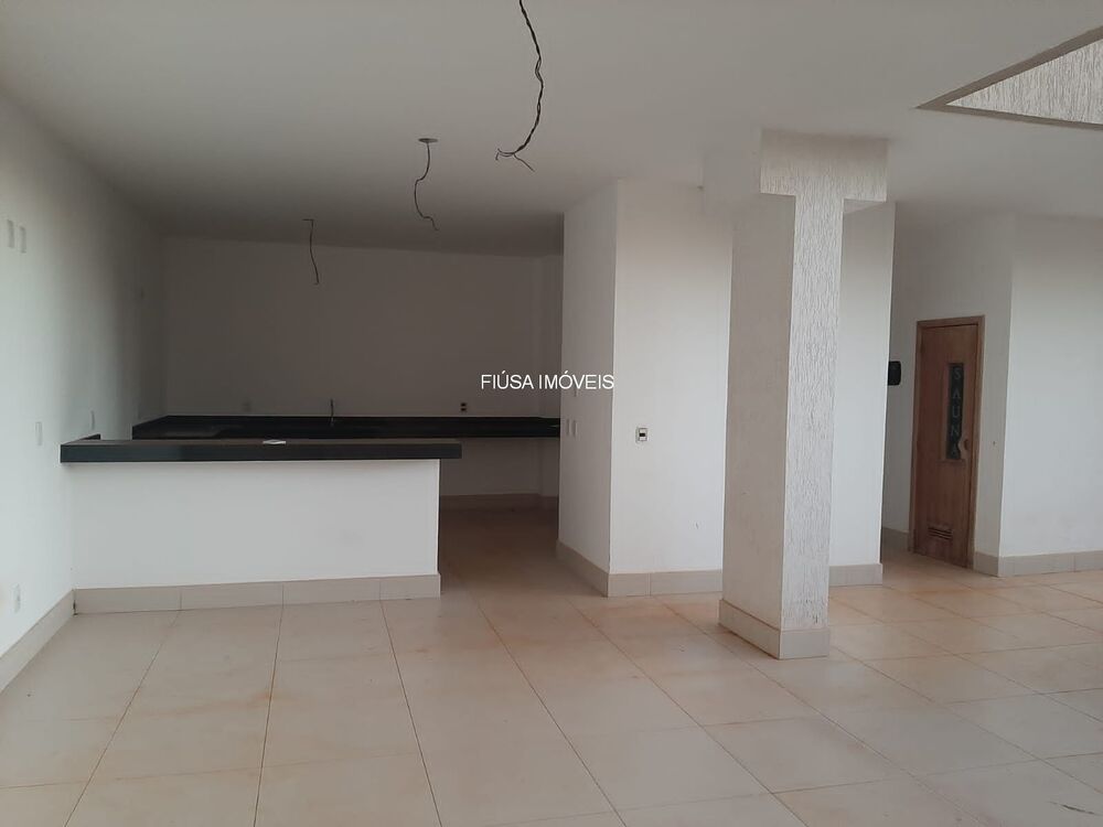 Cobertura, 4 quartos, 1452 m² - Foto 8