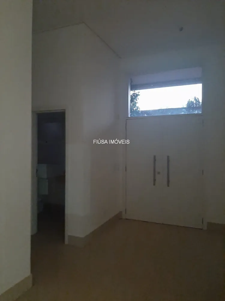 Cobertura, 4 quartos, 1452 m² - Foto 19
