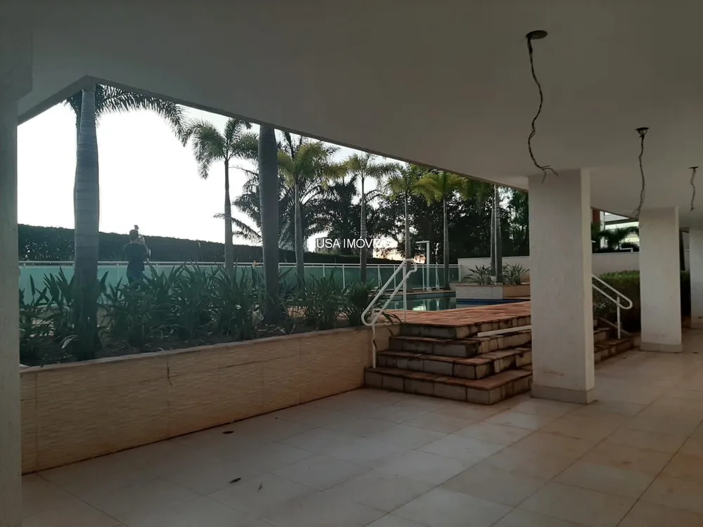 Cobertura, 4 quartos, 1452 m² - Foto 10