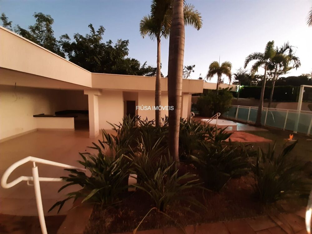 Cobertura, 4 quartos, 1452 m² - Foto 7